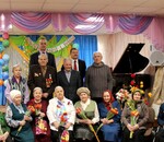 К 9 Мая 2015